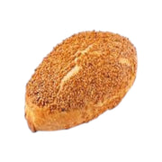KASARLI POGACA