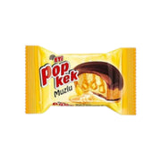 ETI POPKEK MUZLU 60g