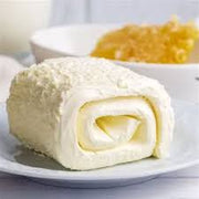 CAESAR CREAM ROLLED KAYMAK 150g
