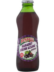 BEYPAZARI KARADUT FRENK UZUMU