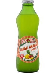 BEYPAZARI MANGO ANANAS