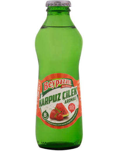 BEYPAZARI KARPUZ CILEK