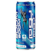 Boom Boom Original Energy Drink 250 ml