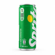 Sprite 330 ml