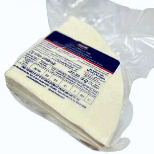 ITIMAT ERZINCAN TULUM CHEESE ¬± 600g