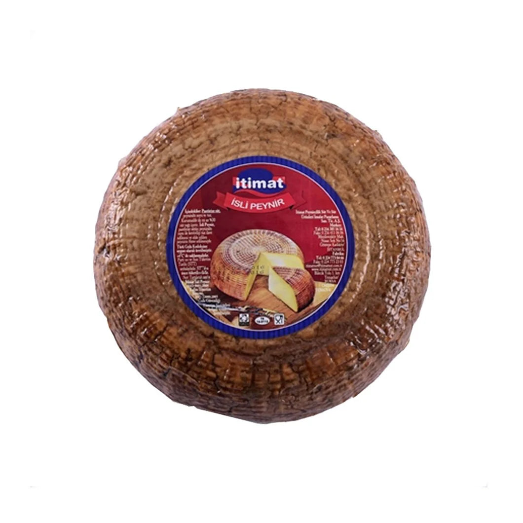 ITIMAT SMOKED ¬± 300g