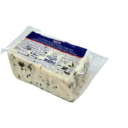 VAN HERBAL CHEESE ITIMAR 400gr