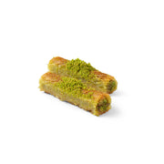 BURMA ROLL KADAYIF ± 250g