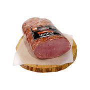 FUMECI SMOKED BEEF ENTRECOTE ± 100g