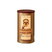 MEHMET EFENDI TURKISH COFFEE 500G