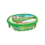 SUTAS TURKISH LABNEH 400gr