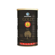 BLACK OLIVES 1260gr MARMARA -GOLD xl(201-230)