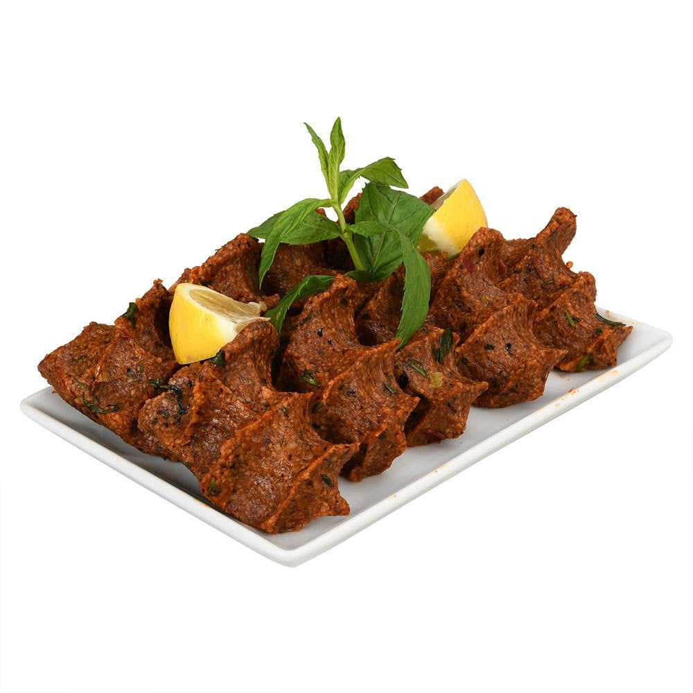 CIG KOFTE 250gr