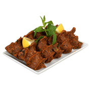 CIG KOFTE 250gr
