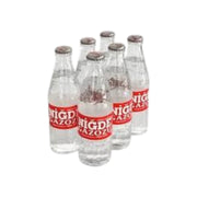 NIGDE CARBONATED SOFT DRINKS 250ML