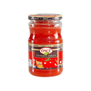 ONCU TOMATO PASTE 700gr