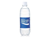 Pocari Sweat 500 ml