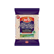 REIS OSMANCIK RICE 1000G