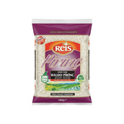 REIS BALDO RICE 1000G