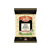 BOMBAY BEANS REIS 1KG