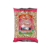 REIS GIDA KIDNEY BEANS 1KG