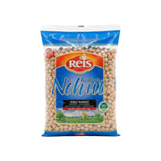 REIS CHICKPEAS 1KG