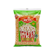 POPCORN (CIN MISR) REIS GIDA 1000gr
