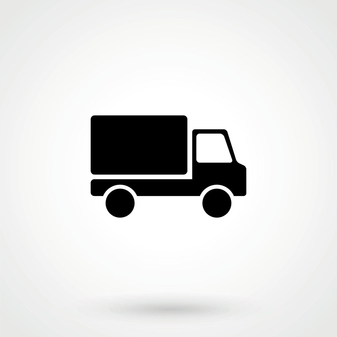 Free Shipping