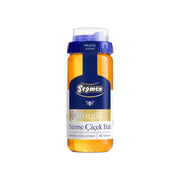 FLOWER HONEY 640gr SEGMEN