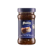 DRIED FIG JAM 380gr SEGMEN
