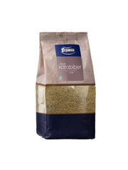Seğmen Black Pepper – 1 kg