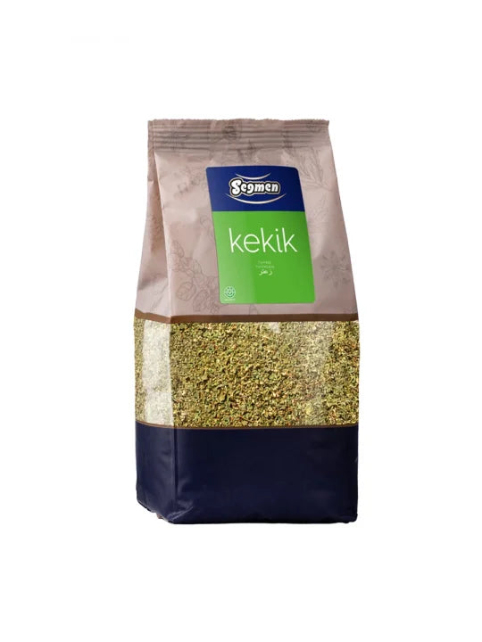 Seğmen Oregano – 60 g