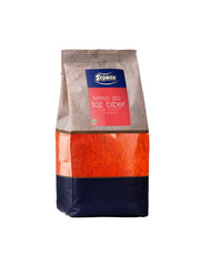 Seğmen Hot Red Pepper Powder – 1 kg