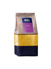 Seğmen Curry Powder – 1 kg
