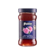 ROSEHIP MARMALADE 370gr SEGMEN