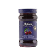 SOURCHERRY MARMALADE 370gr SEGMEN