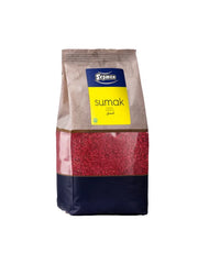 Seğmen Sumac – 1 kg