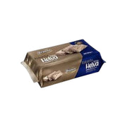 TURKISH HALVA WITH CACAO 500gr SEGMEN