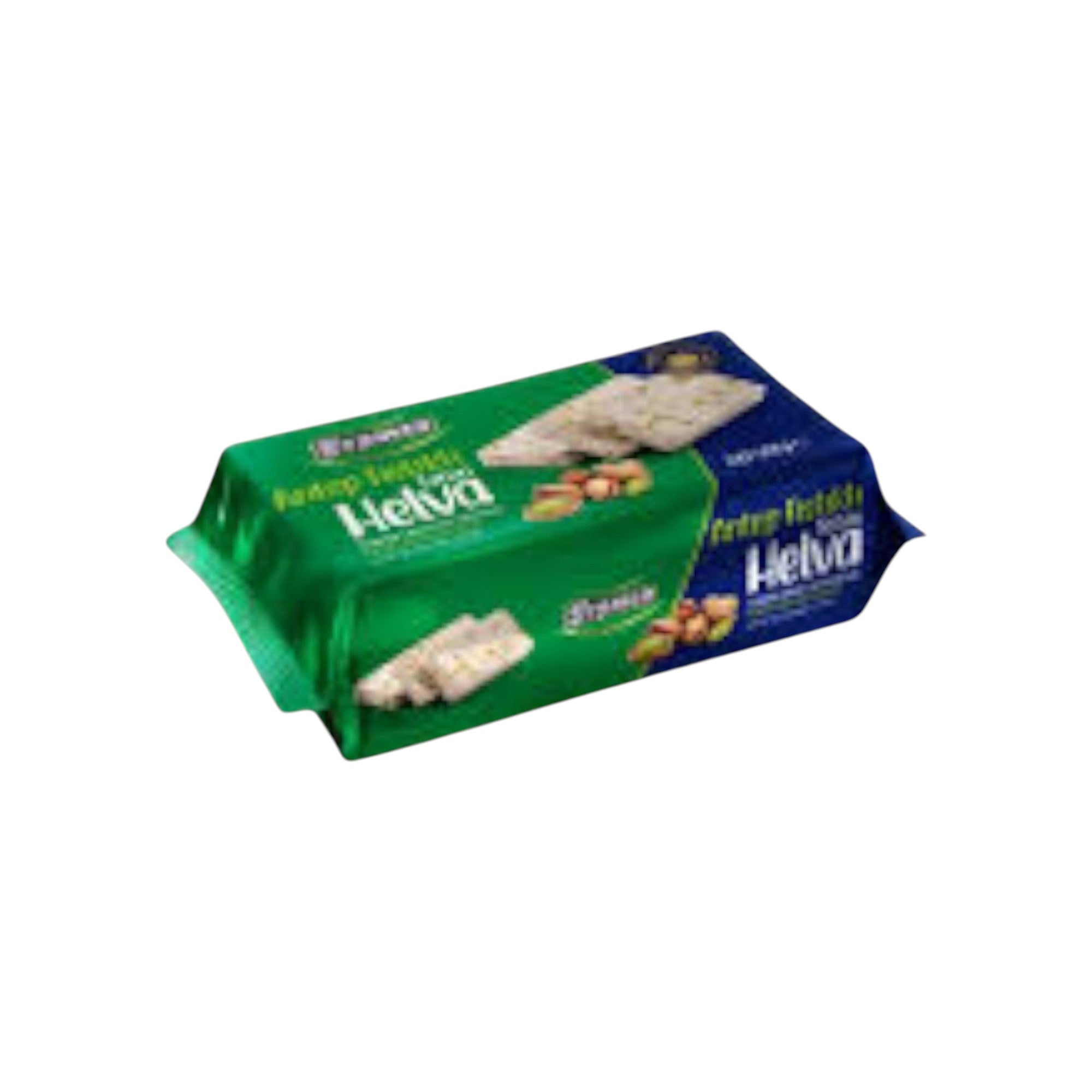 PACKAGE PISTACHIO 500gr SEGMEN