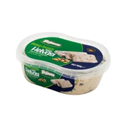 TURKISH HALVA WITH PISTACHIO 700gr SEGMEN