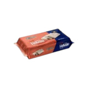 TURKISH HALVA PLAIN 500gr SEGMEN