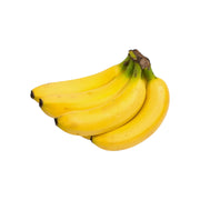 BANANA 500gr