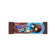 ULKER KEKSTRA CREMO (CHOCOLATE) 33g
