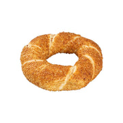 SIMIT(PCS)
