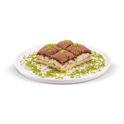 COLD BAKLAVA ¬± 250g