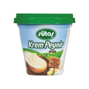 SPREADABLE CHEESE 300gr SUTAS