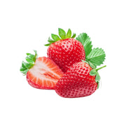 STRAWBERRY 250G