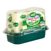 SUTAS CLASSIC WHITE CHEESE 300gr