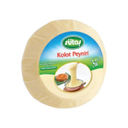 SUTAS KOLOT (MIHLAMA) CHEESE 375gr