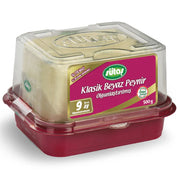 SUTAS MATURED GOAT CHEESE 500G